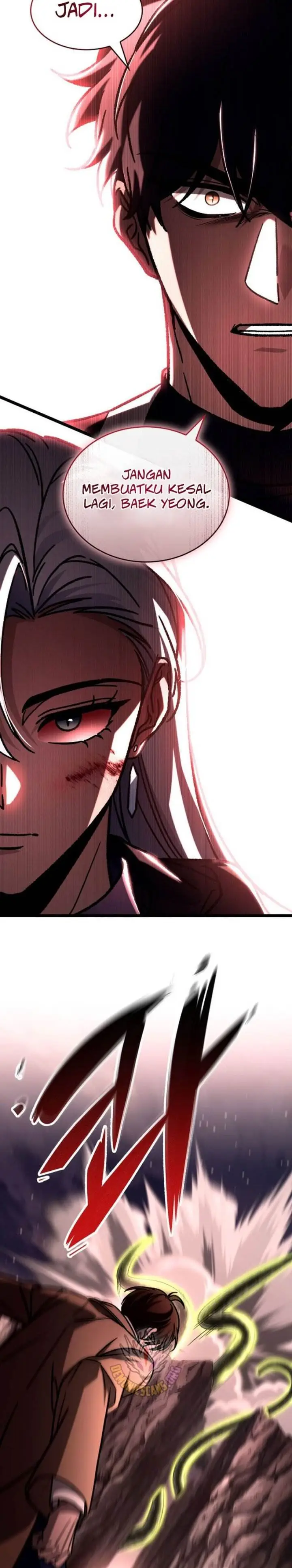image-komik-f-class-destiny-hunter-chapter-114-14/22