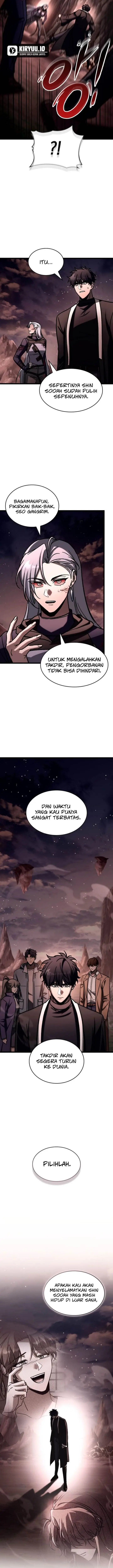 image-komik-f-class-destiny-hunter-chapter-114-15/22