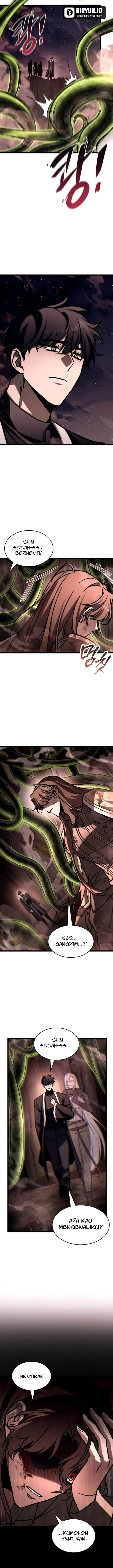 image-komik-f-class-destiny-hunter-chapter-114-19/22