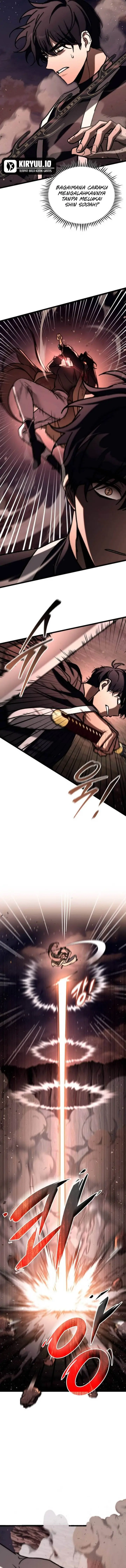 image-komik-f-class-destiny-hunter-chapter-115-5/22