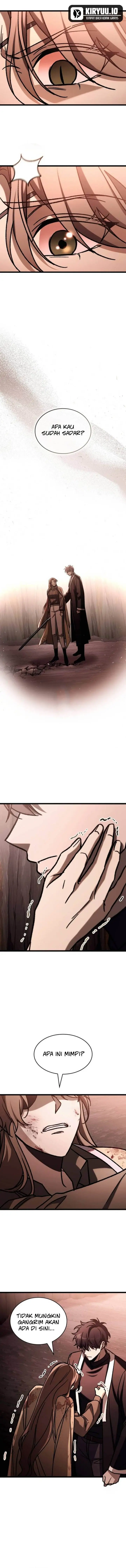 image-komik-f-class-destiny-hunter-chapter-115-9/22