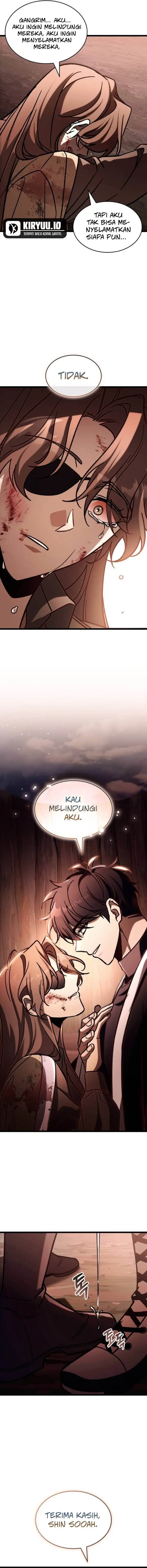 image-komik-f-class-destiny-hunter-chapter-115-10/22