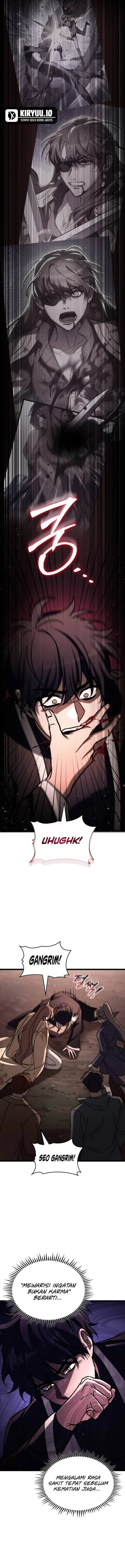 image-komik-f-class-destiny-hunter-chapter-115-16/22