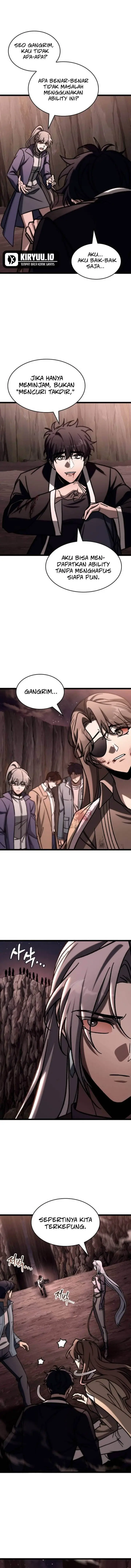 image-komik-f-class-destiny-hunter-chapter-115-17/22
