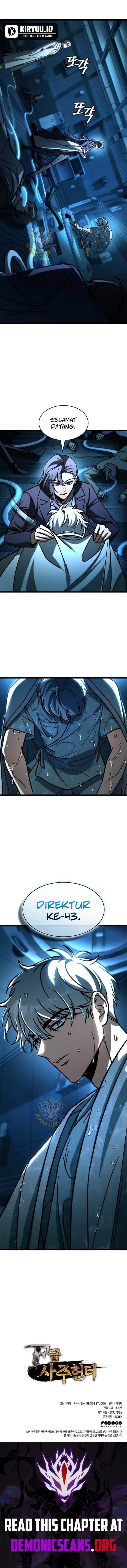 image-komik-f-class-destiny-hunter-chapter-115-21/22