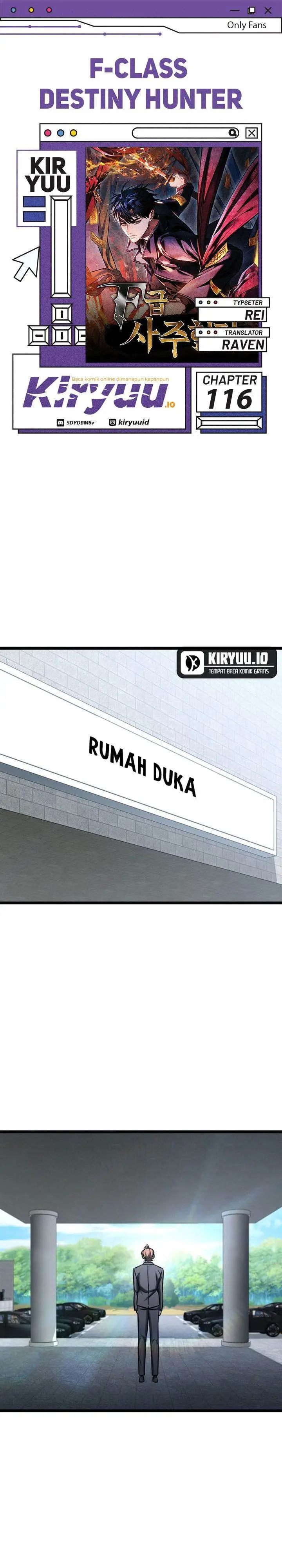 image-komik-f-class-destiny-hunter-chapter-116-0/45