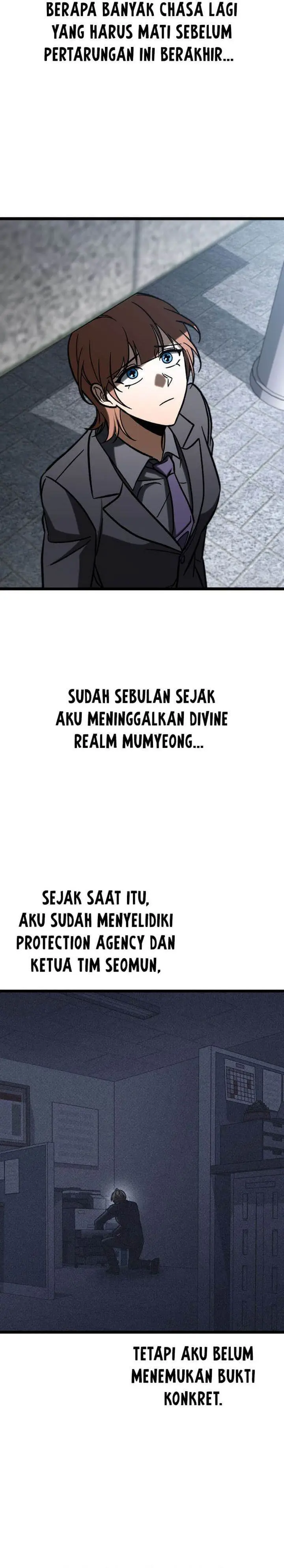 image-komik-f-class-destiny-hunter-chapter-116-1/45