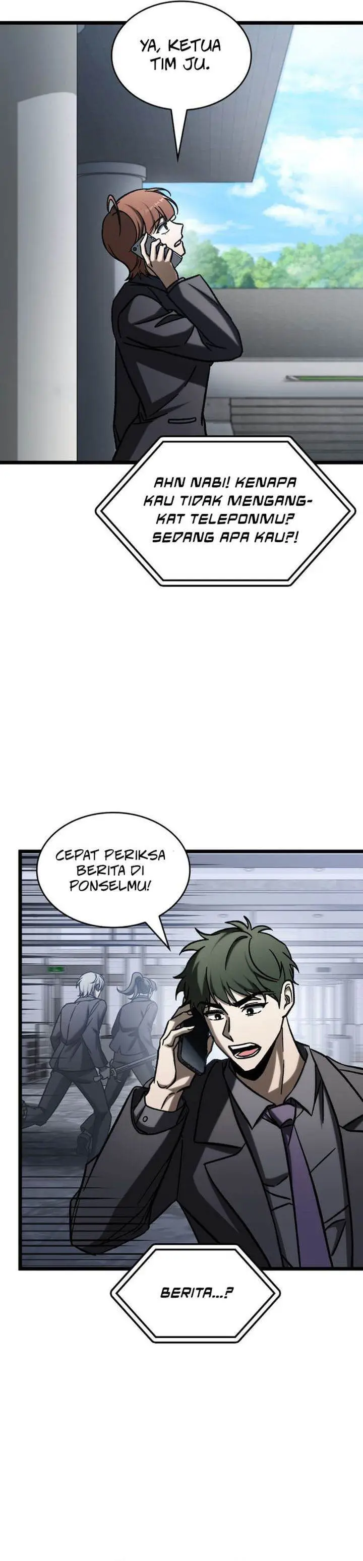 image-komik-f-class-destiny-hunter-chapter-116-3/45