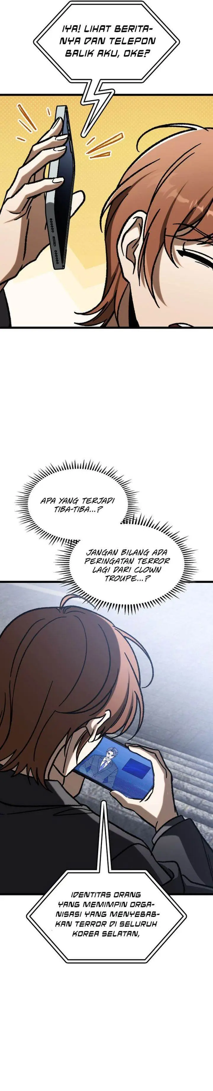 image-komik-f-class-destiny-hunter-chapter-116-4/45