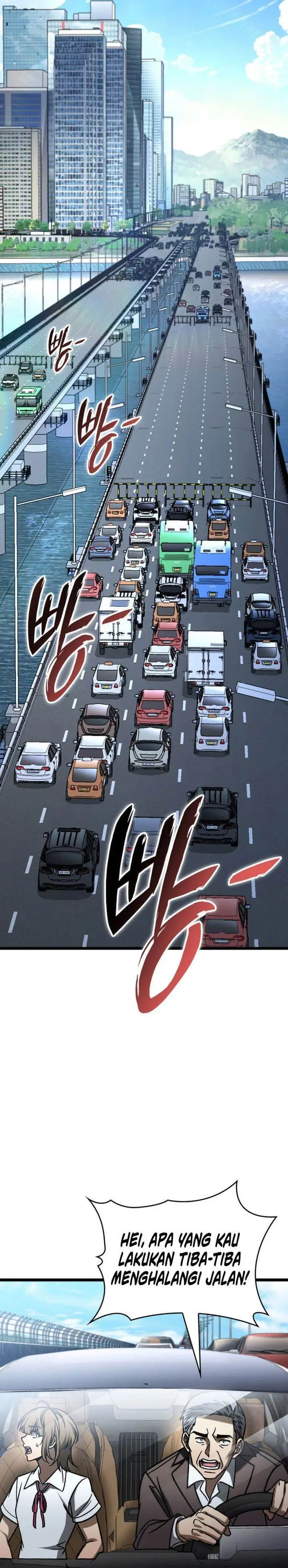 image-komik-f-class-destiny-hunter-chapter-116-7/45