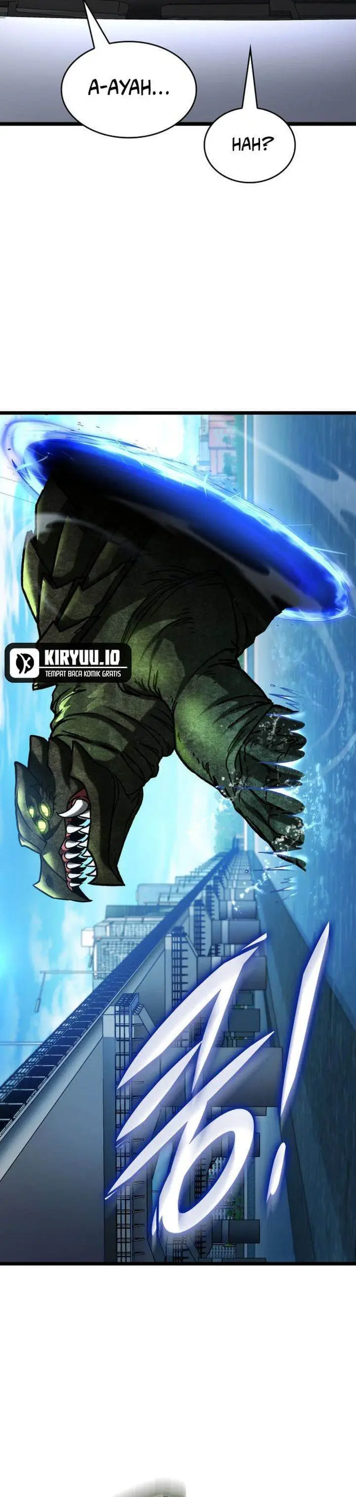 image-komik-f-class-destiny-hunter-chapter-116-8/45