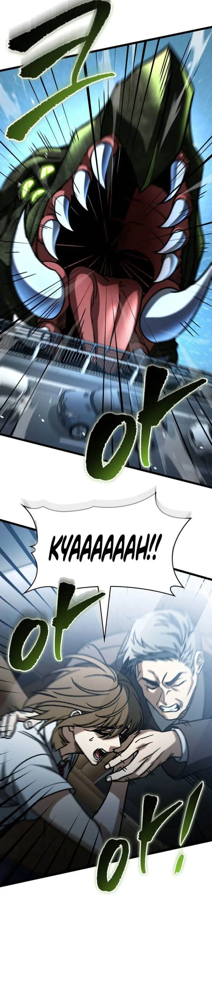 image-komik-f-class-destiny-hunter-chapter-116-9/45