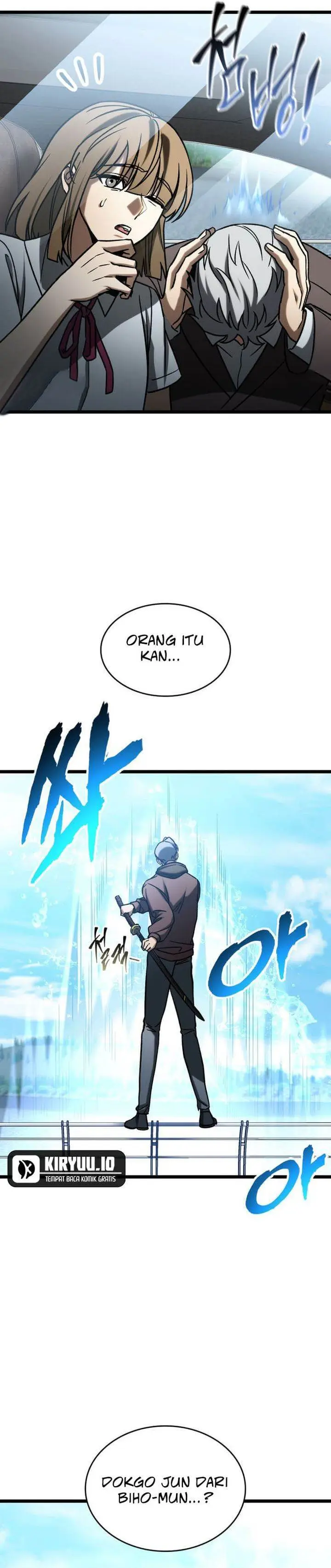 image-komik-f-class-destiny-hunter-chapter-116-11/45
