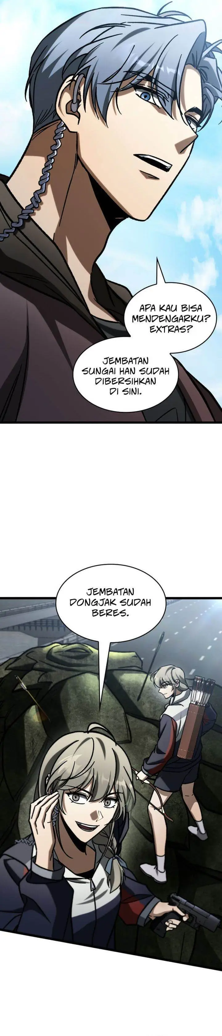 image-komik-f-class-destiny-hunter-chapter-116-12/45