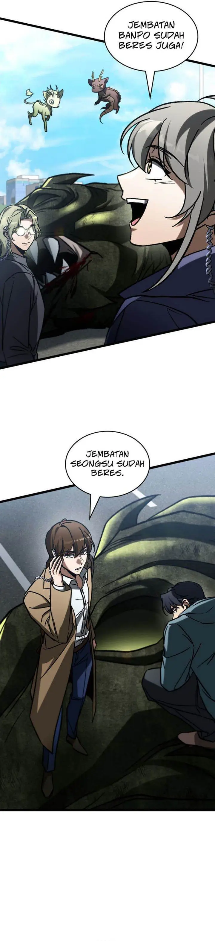 image-komik-f-class-destiny-hunter-chapter-116-13/45