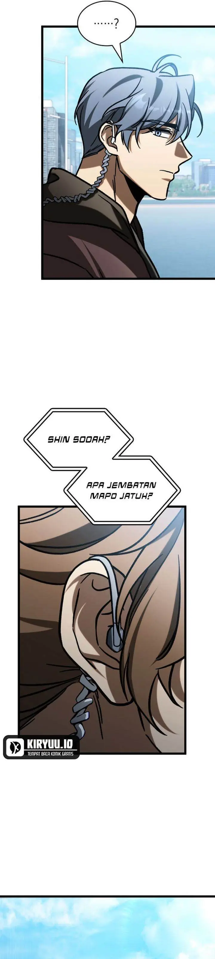 image-komik-f-class-destiny-hunter-chapter-116-14/45