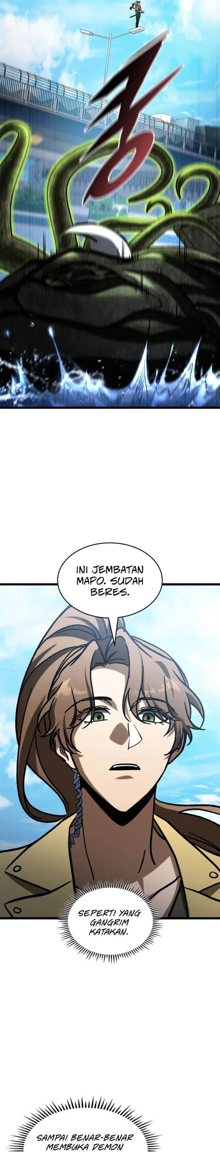 image-komik-f-class-destiny-hunter-chapter-116-15/45