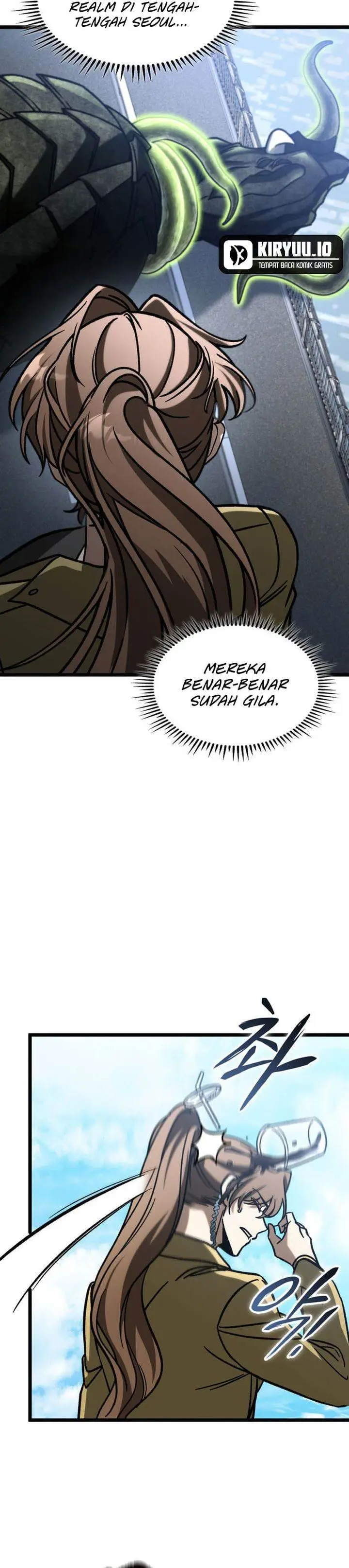 image-komik-f-class-destiny-hunter-chapter-116-16/45
