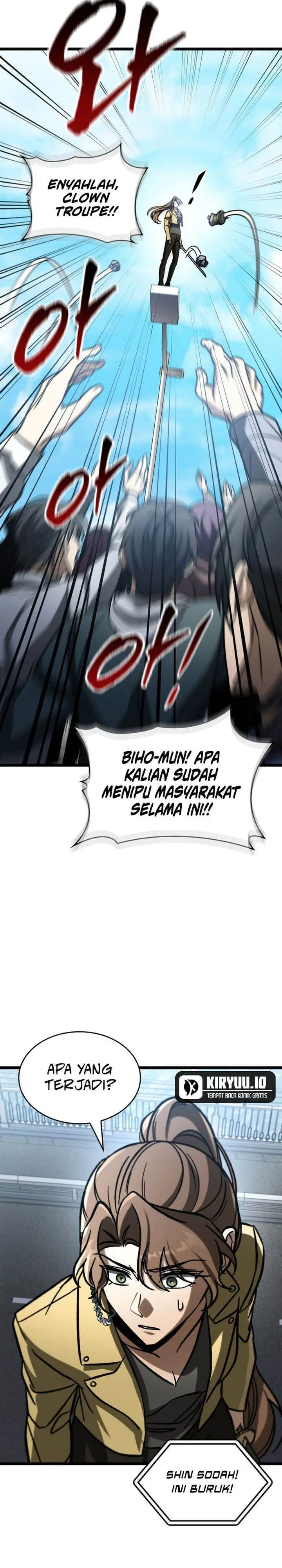 image-komik-f-class-destiny-hunter-chapter-116-17/45