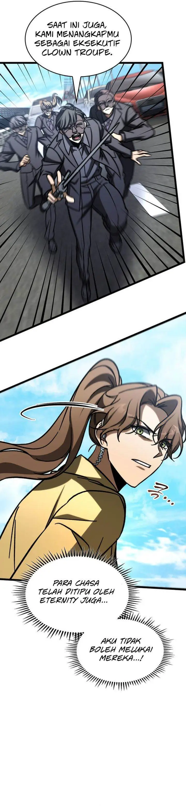 image-komik-f-class-destiny-hunter-chapter-116-19/45