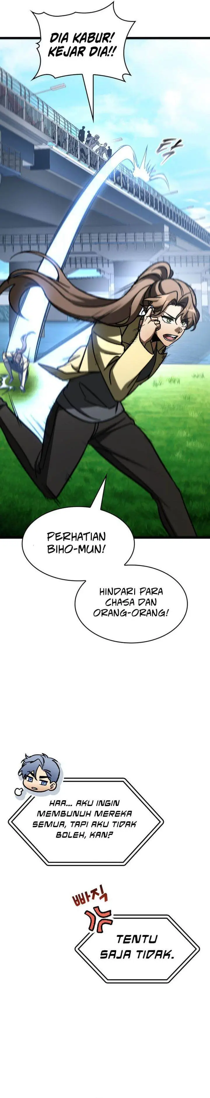 image-komik-f-class-destiny-hunter-chapter-116-20/45