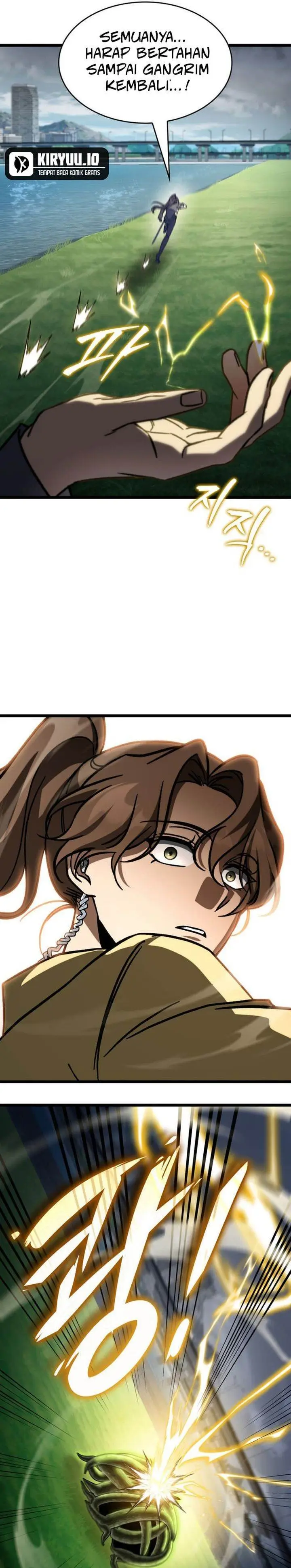 image-komik-f-class-destiny-hunter-chapter-116-21/45