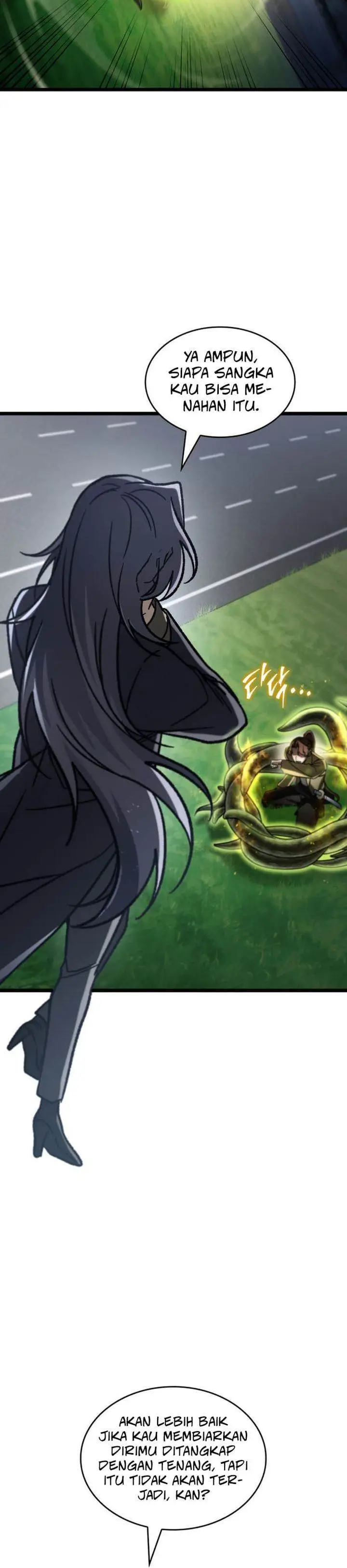 image-komik-f-class-destiny-hunter-chapter-116-22/45
