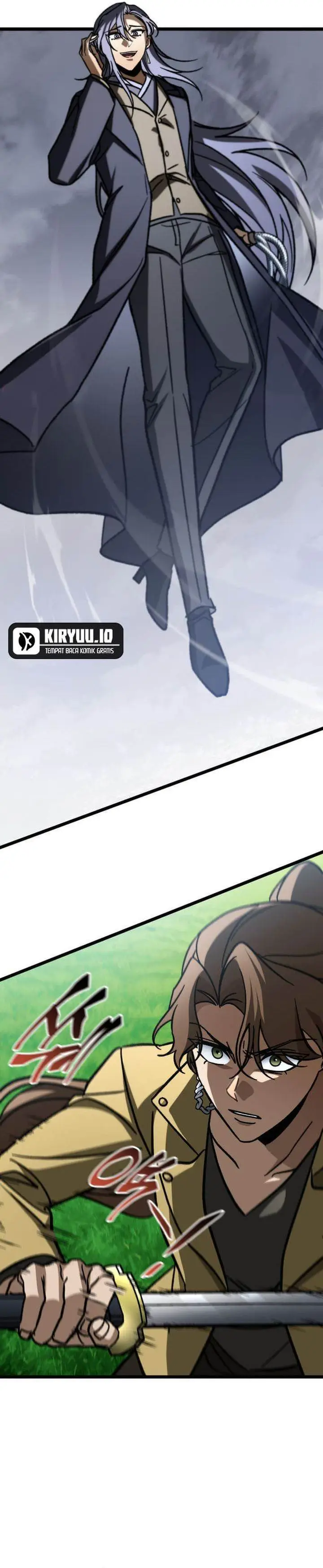 image-komik-f-class-destiny-hunter-chapter-116-23/45