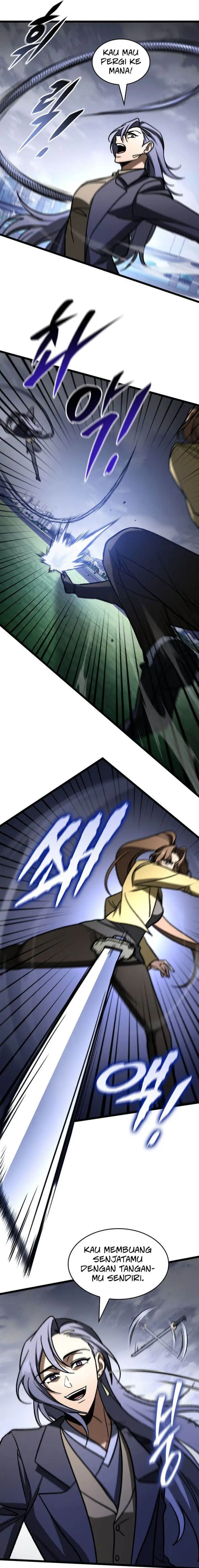 image-komik-f-class-destiny-hunter-chapter-116-24/45