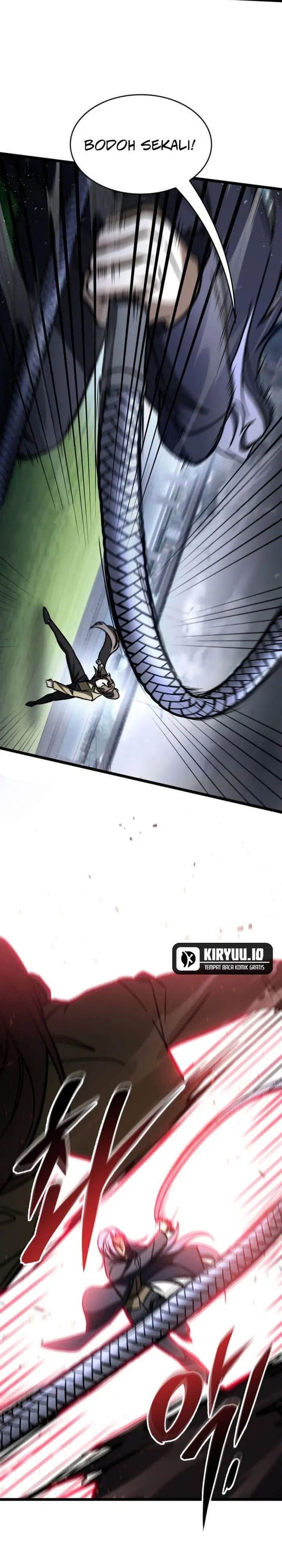 image-komik-f-class-destiny-hunter-chapter-116-25/45