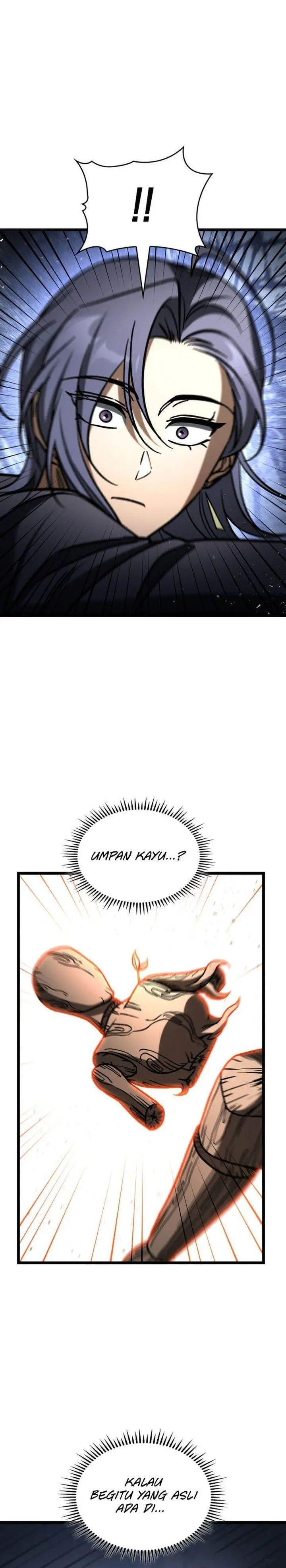 image-komik-f-class-destiny-hunter-chapter-116-26/45