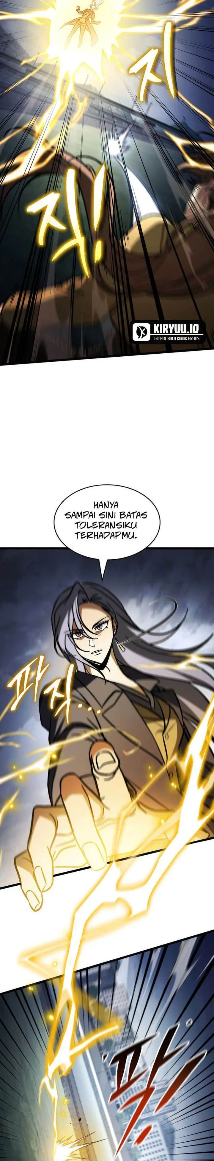 image-komik-f-class-destiny-hunter-chapter-116-28/45