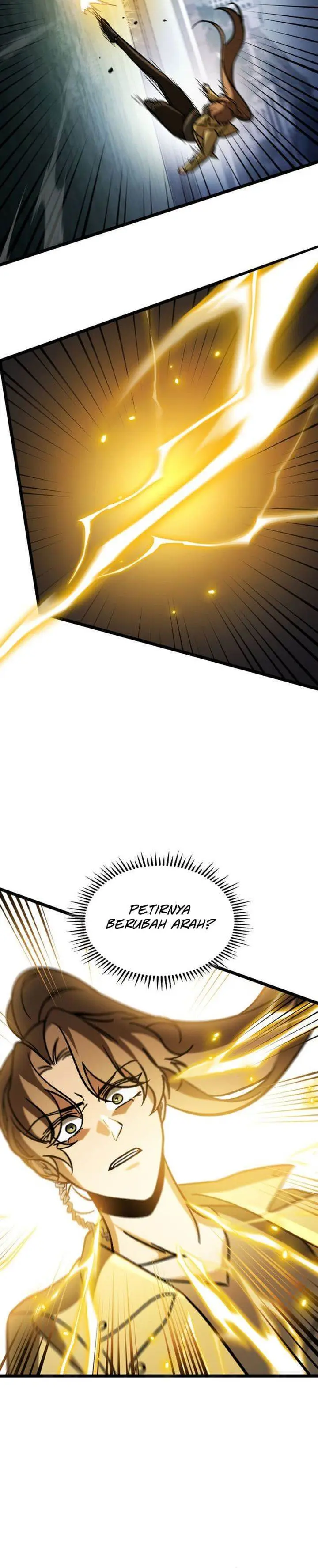 image-komik-f-class-destiny-hunter-chapter-116-29/45