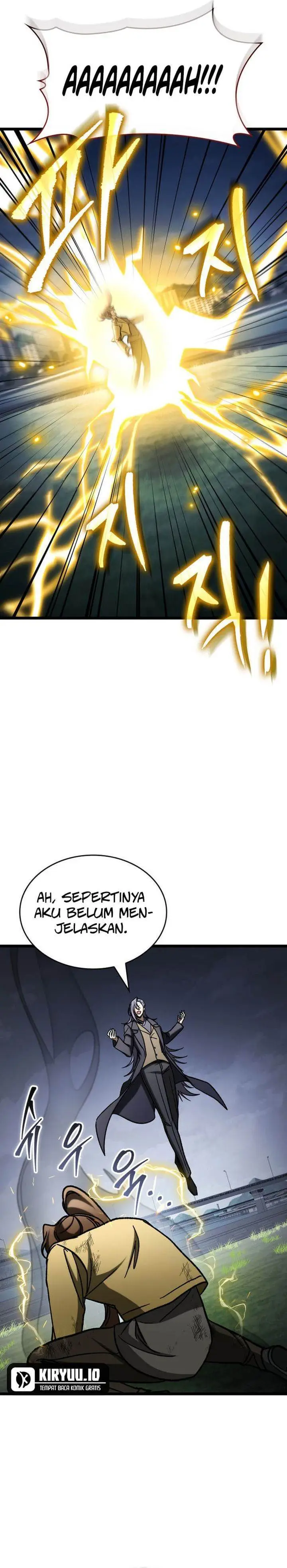 image-komik-f-class-destiny-hunter-chapter-116-30/45