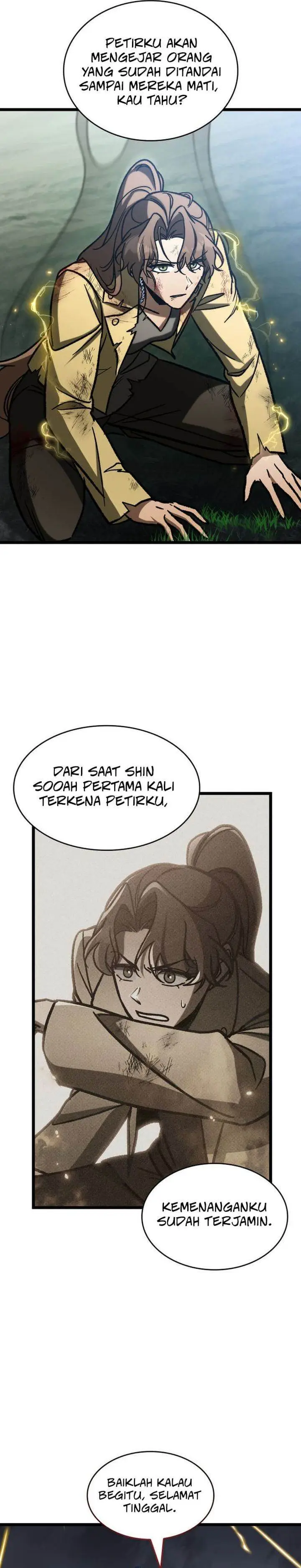 image-komik-f-class-destiny-hunter-chapter-116-31/45