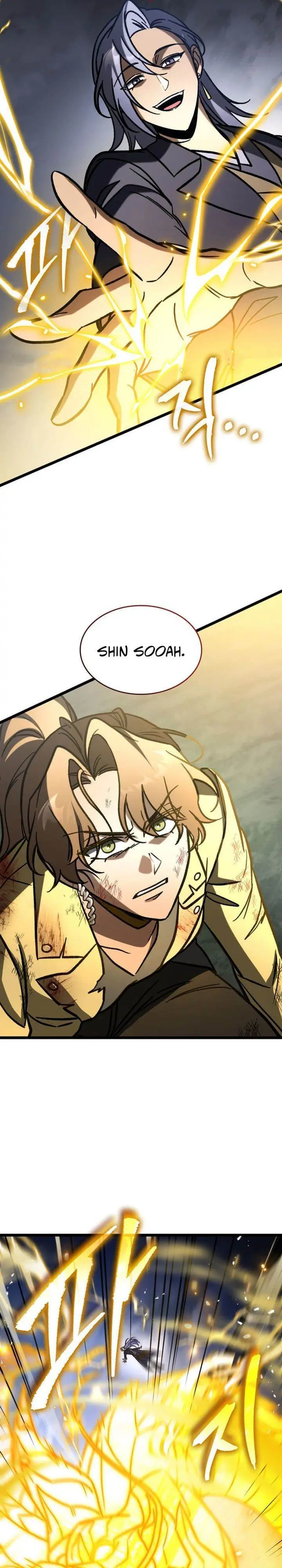 image-komik-f-class-destiny-hunter-chapter-116-32/45