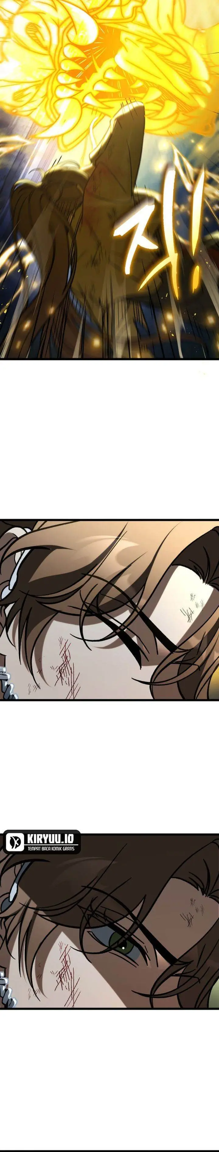 image-komik-f-class-destiny-hunter-chapter-116-33/45