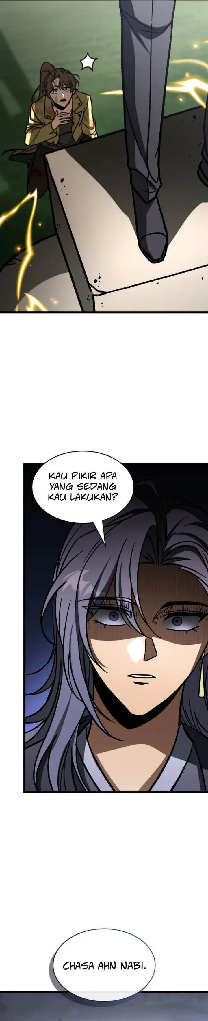 image-komik-f-class-destiny-hunter-chapter-116-34/45