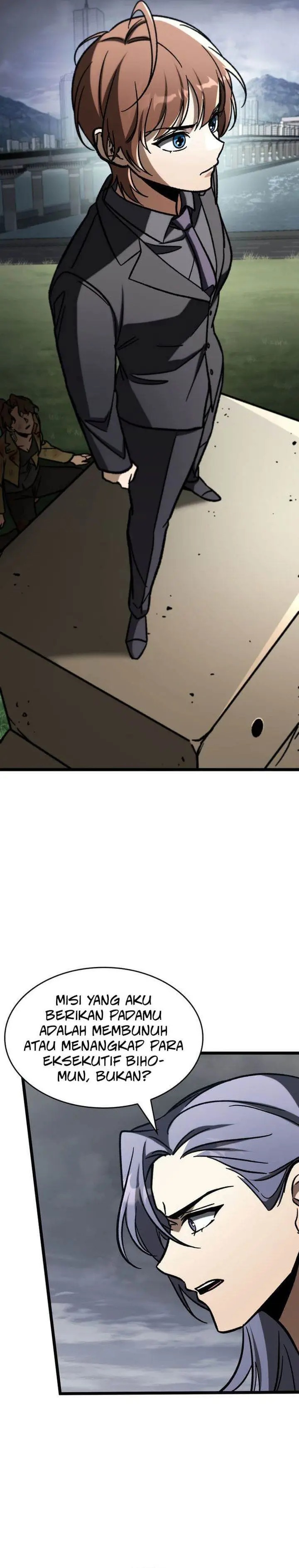 image-komik-f-class-destiny-hunter-chapter-116-35/45