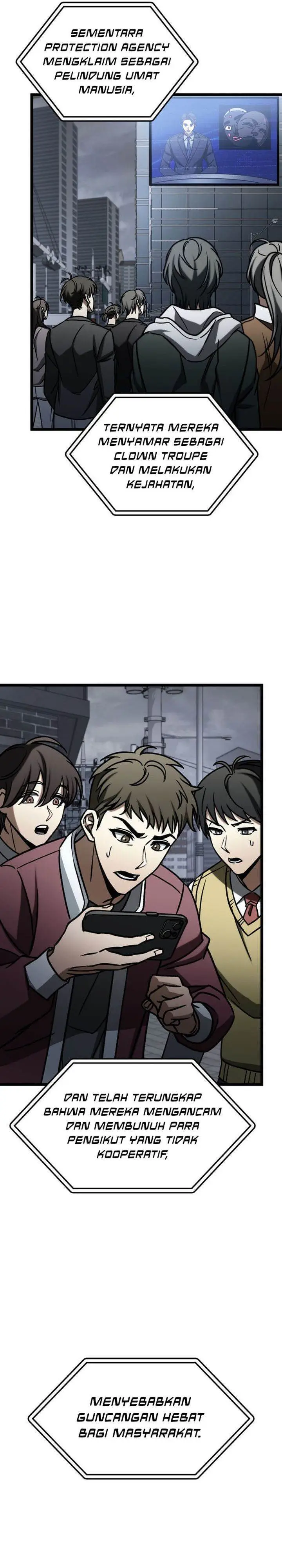 image-komik-f-class-destiny-hunter-chapter-116-37/45