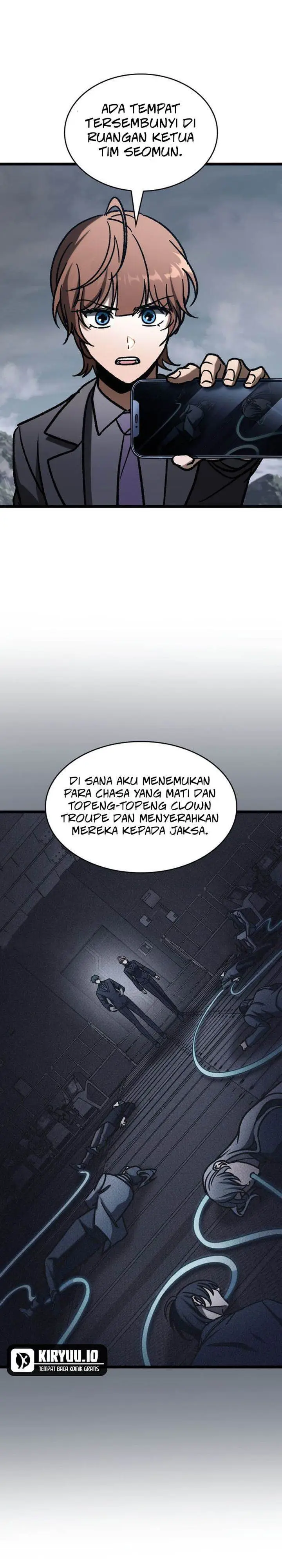 image-komik-f-class-destiny-hunter-chapter-116-38/45