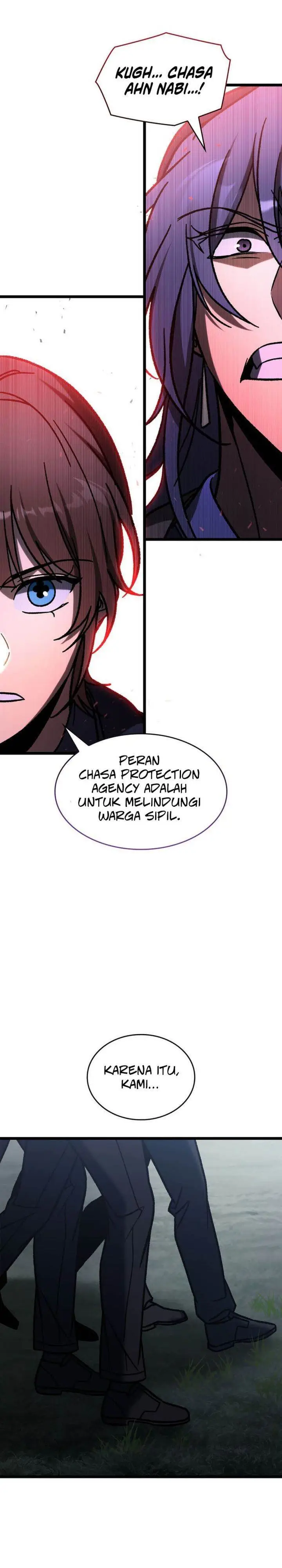image-komik-f-class-destiny-hunter-chapter-116-39/45