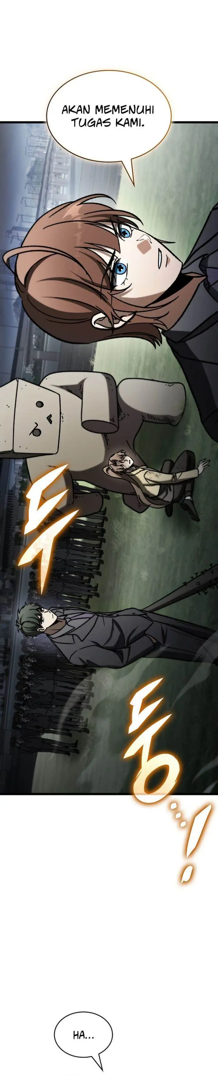 image-komik-f-class-destiny-hunter-chapter-116-40/45