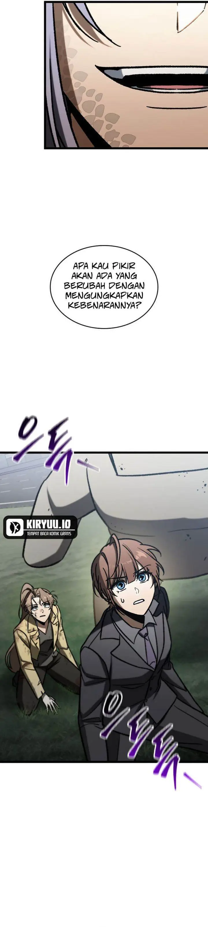 image-komik-f-class-destiny-hunter-chapter-116-41/45