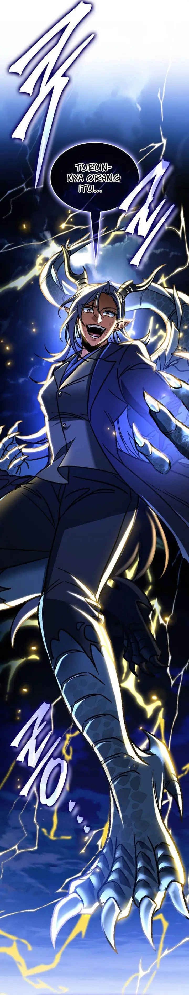 image-komik-f-class-destiny-hunter-chapter-116-43/45