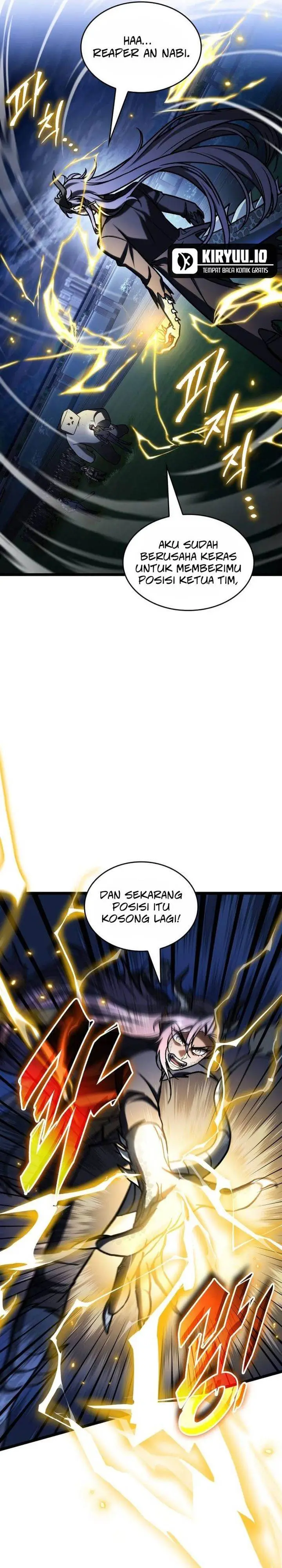 image-komik-f-class-destiny-hunter-chapter-117-1/39