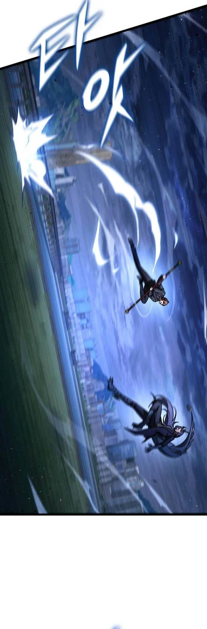 image-komik-f-class-destiny-hunter-chapter-117-3/39