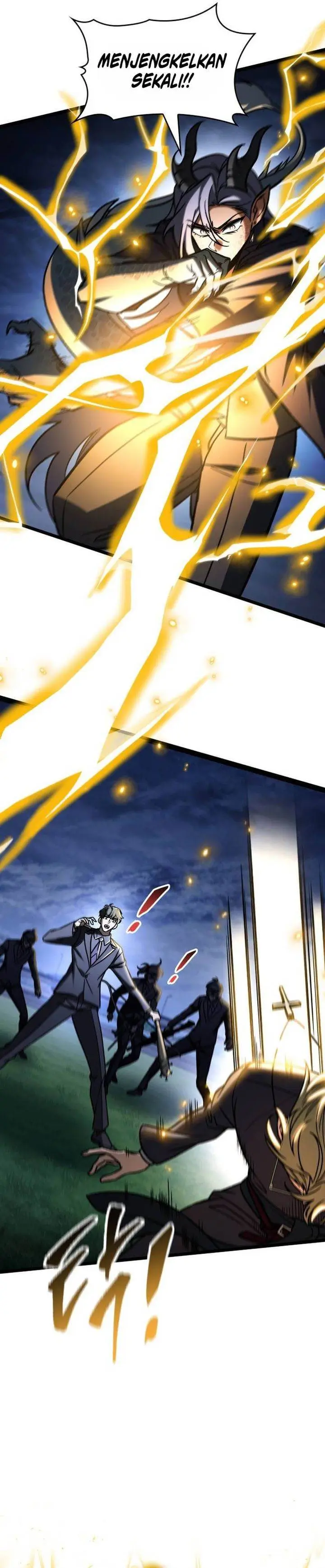 image-komik-f-class-destiny-hunter-chapter-117-6/39