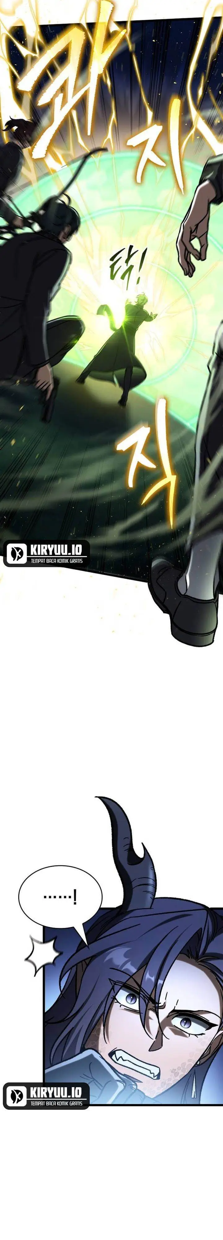 image-komik-f-class-destiny-hunter-chapter-117-7/39