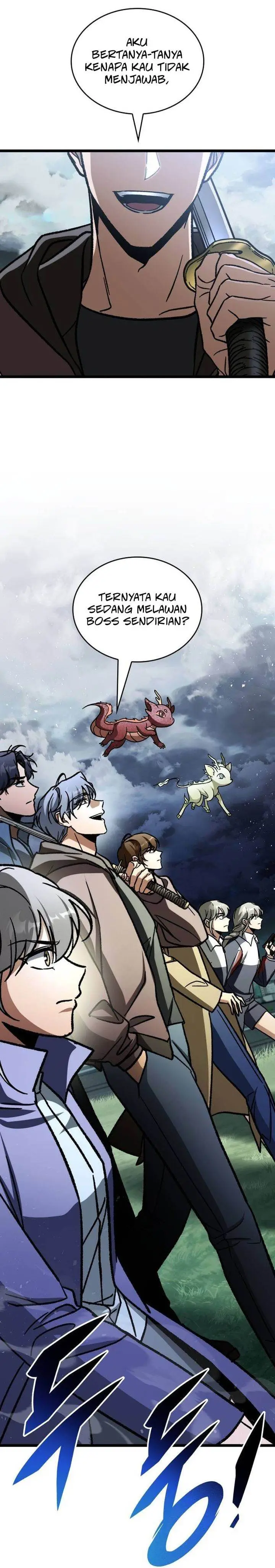 image-komik-f-class-destiny-hunter-chapter-117-8/39